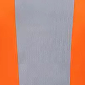 Entraînement hommes débardeur Gym conception personnalisée débardeur prix de gros hommes débardeur pour la vente en ligne - Product Image 6