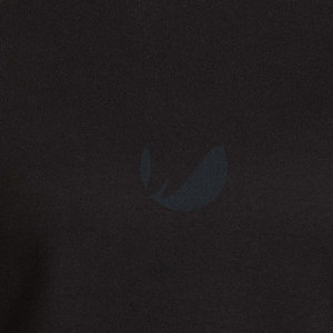 Sudadera Holgada Informal para Mujer Más Vendida, Sudadera de Alta Calidad con Mangas Largas y Cuello Redondo, Forrada para Invierno, Lisa Teñida - Product Image 6