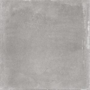 รุ่นเอเวอร์กรีนกระเบื้องพิมพ์พื้นผิวจีนแบบพิเศษสำหรับห้องประชุม - Product Image 3