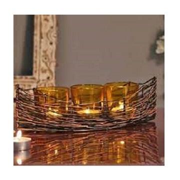 ตามที่แสดง