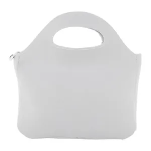 Sac à lunch écologique BentoBag RPET, gadgets écologiques pour boîtes à lunch - Product Image 4