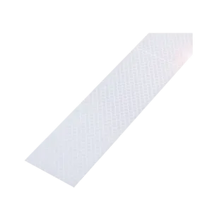 BALLUFF BAM00W9 componenti industriali - Product Image 1