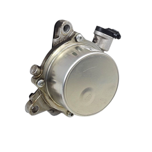 Pompa depressione freni FIAT 500 Serie X 46337111 55282328 Benzina 1300 (15>) - Product Image 6