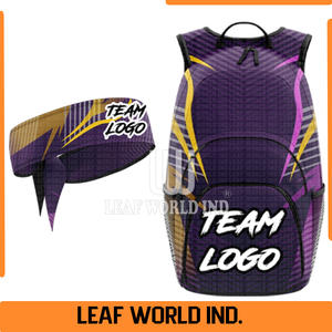 2025 conception personnalisée en gros uniformes de basket-ball OEM maillot léger vêtements de sport respirants de haute qualité pour les saisons d'été - Product Image 6