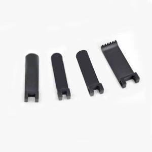 Juego de Retractores McCulloch para Microdiscectomía, Marco de Retractor Espinal Articulado, Instrumento Ortopédico de Alta Calidad con Hoja - Product Image 3