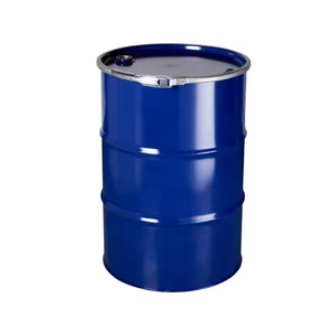 น้ำยาหล่อเย็นหม้อน้ำเครื่องยนต์รถยนต์กันเยือกแข็งสำหรับดูแลรถยนต์ - Product Image 3