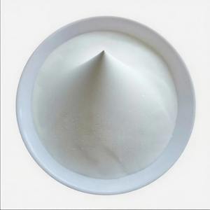 Backvita, Suplemento de Polvo Blanco de Cipionato de Testosterona de Alta Pureza (Mínimo 99%), Procedente de Guangdong - Product Image 5