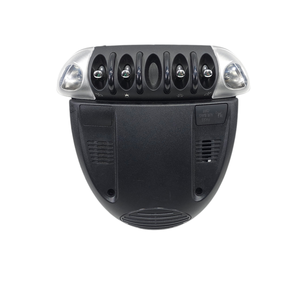 ไฟเพดานมินิ คันทรีแมน รุ่นที่ 1 หมายเลข 9284331 (10>) - Product Image 1