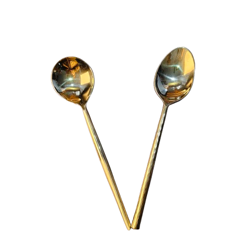 การแสดงภาพ