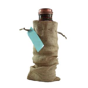 Essential Copper <b>Water</b> Bottle Hammered Designed for Office Use with Jute <b>Carry</b> Bag Helpful Ayurveda Bottle Available for Sell - Product Image 2