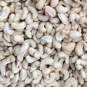 W240เม็ดมะม่วงหิมพานต์จาก2025 450 SW santigo โรงงานเวียดนามพร้อมส่ง - Product Image 1