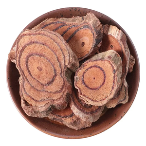 Caulis Spatholobi สมุนไพรรักษาธรรมชาติ/สมุนไพรที่มีประสิทธิภาพสูง/ทางเลือกที่ประหยัด/ผลิตในเวียดนาม - Product Image 2