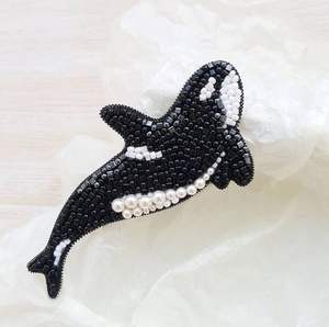 Collier délicat en perles de zircon cubique, avec pendentifs en pierre de péridot véritable, breloques pendantes, fil plaqué argent, perles enveloppées de fil - Product Image 1