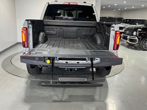 ประหยัดสุดๆ ลดราคา รถกระบะมือสอง รุ่น Ranger, Raptor, SuperCrew 4x4, Avalan_che - เกียร์ออโต้ พวงมาลัยซ้าย/ขวา พร้อมจัดส่งทั่วโลก - Product Image 6