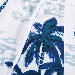 Pantalones Cortos de Verano 2026 Más Vendidos para Hombre, de Secado Rápido, Transpirables, de Malla, Pantalones Cortos de Playa para Hombre, Cómodos Pantalones Cortos de Baño para Hombre - Product Image 5