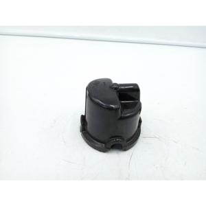 TAPA DEL DISTRIBUIDOR TRIUMPH TR4 Roadster Series (61>65) 54412472 Gasolina - Product Image 4