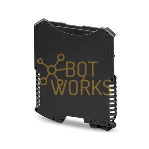 Phoenix Contact 2201425 - Nuovo - Product Image 1