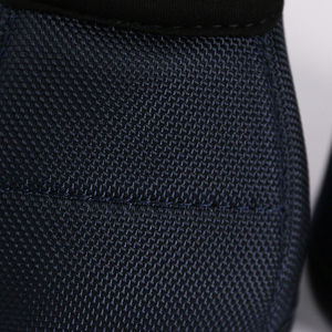 Durable, Lightweight Neoprene Hoof <b>Boots</b> for <b>Horses</b> with Customized Bells and Bell Customizations - Product Image 5