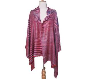 Vestido corto de seda indio informal de verano de estilo tradicional elegante diseño paquistaní estampado patrón vestido de noche para mujer - Product Image 1