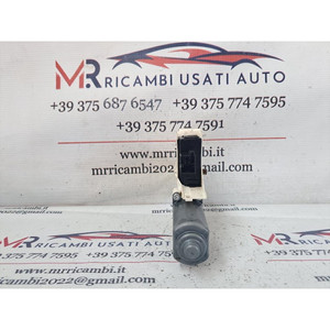มอเตอร์ควบคุมกระจกหน้าต่างด้านหน้าซ้าย AUDI A6 Avant C6 Series (4F5) 4F0959801D (04>12) - Product Image 4