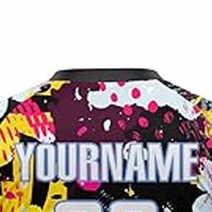 ชุดฟุตบอลชุดยูนิฟอร์มฟุตบอลชุดฟุตบอลชุดฟุตบอลชุดฟุตบอลแบบดั้งเดิม - Product Image 4