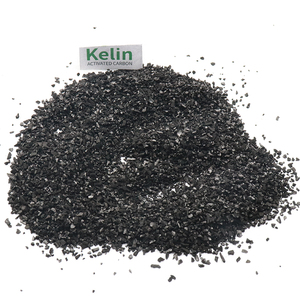 ถ่านกะลามะพร้าว, สารเติมแต่งอาหารสำหรับขจัดสี, สารปรุงแต่งรสชาติโมโนโซเดียมกลูตาเมตและน้ำตาล, การทำให้บริสุทธิ์น้ำตาล - Product Image 3