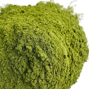 ผงใบทุเรียนเทศจำนวนมากจากโรงงานเวียดนาม - Product Image 1