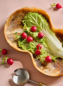 Cuencos para servir de resina de la mejor calidad - Product Image 6