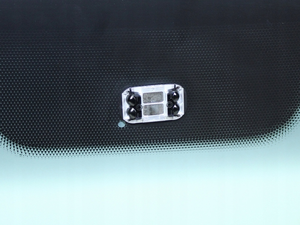 <span class=keywords><strong>Pare</strong></span>-<span class=keywords><strong>brise</strong></span> de voiture en gros pour MERCEDES CLK W208 1997-2002 COUPE SENSOR <span class=keywords><strong>Pare</strong></span>-<span class=keywords><strong>brise</strong></span> avant OE 2086701100 - Product Image 5