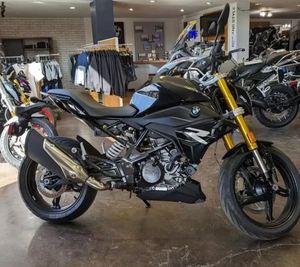 GOODSALES -2022/2023 Nuevo B M W G 310 R Roadsterr Duall Sportt Motorcycle-ReadyT0Ship - Product Image 2