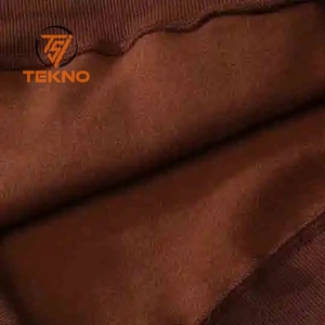 Vêtements d'extérieur unisexe Puff Printing hoodies Top Trend Anti Wrinkle Offre Spéciale de haute qualité pas cher prix Puff Printing sweats à capuche pour hommes - Product Image 5