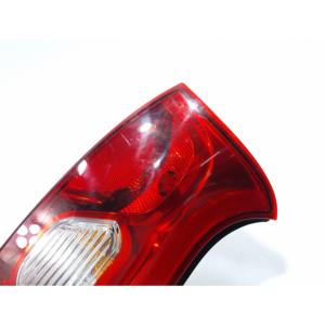 ไฟท้ายขวา FIAT Panda 3rd Series 51843642 (12>) - Product Image 6
