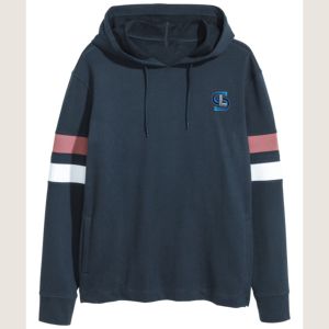 2025 personnalisé femmes hiver haut court sweats à capuche Style Streetwear avec Logo avant col à capuche - Product Image 4