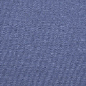 Camisetas Next Level Tri-blend Unisex de Poliéster/Algodón NL6200 - Product Image 3