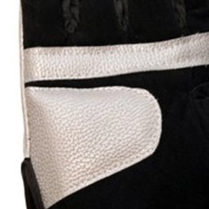 Vêtements décontractés Gants de fitness pour hommes Top Trending Hot Selling Premium Quality Cheap Price Gants de fitness avec logo personnalisé/Colors - Product Image 2