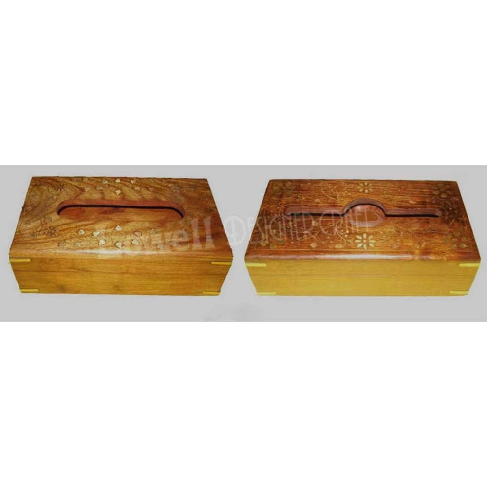 เหมือนกัน