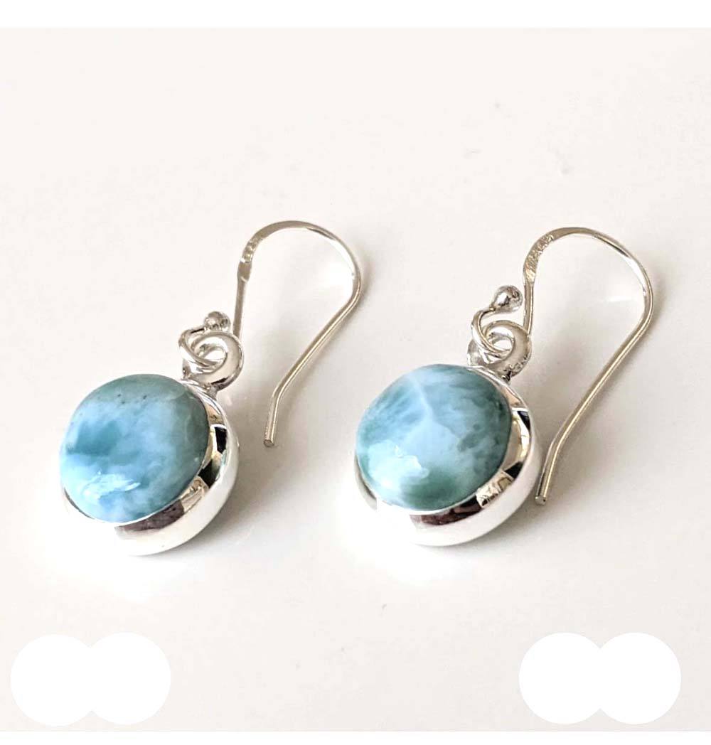 เช่นเดียวกับผลิตภัณฑ์