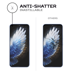 ฟิล์มกันกระแทกสำหรับ Tecno Camon Spark 40 Pro+ - Product Image 5