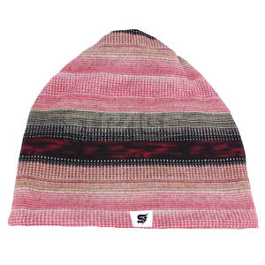 Bonnets en coton/laine de qualité supérieure, dernier design, légers, écologiques, unisexes, ajustables, décontractés, en gros - Product Image 2