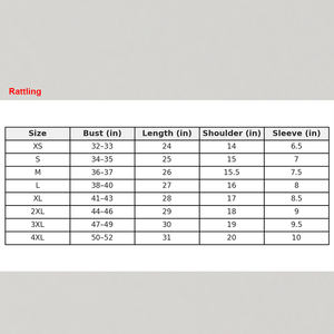 Vente en gros de vêtements personnalisés pour le collège et la vie grecque Sweat-shirt à lettres grecques pour femmes Pull brodé de sororité T-shirts pour hommes - Product Image 3