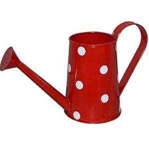 Home And <b>Garden</b> Supplies Watering Cans Classic Stylish Modern Wholesale Metal Water <b>Cane</b> Unique Style Enamel Water <b>Cane</b> Jugs - Product Image 5