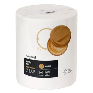 Rollo de cocina XXL de Hogarel - Product Image 1