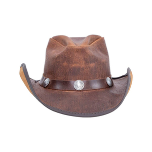 Gorro Unisex de Algodón, Estilo Informal, Ajustable, con Logotipo y Color Personalizables, Transpirable, para las Cuatro Estaciones, de la Mejor Calidad - Product Image 1