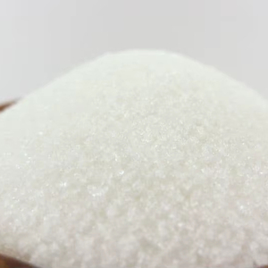 Thailand Origin White Refined <b>Sugar</b> ICUMSA 45 For Sale - Product Image 1