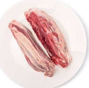 High Quality Boneless <b>Beef</b> Conical Muscle Fresh Chilled Frozen Bulk Supply Perfect for Wholesale Export and Food Manufacturing - Product Image 5