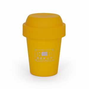 Palitos de Matcha Yame 2G Incluidos, Práctica Herramienta Mezcladora de Matcha - Product Image 6