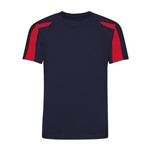 Conjunto de uniformes de fútbol de secado rápido con logotipo personalizado, ropa deportiva de fútbol, uniformes de fútbol de alta calidad al por mayor 2025 - Product Image 5