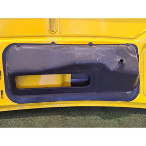 CAPÓ DELANTERO IVECO Daily 35.10 93923150 814027S (90>01) - Product Image 6
