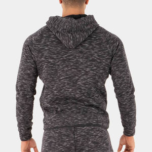 Las mejores sudaderas con capucha para hombre con estampado Digital Unisex, ropa para hombre, Sudadera con capucha esencial, sudaderas con capucha teñidas lisas personalizadas - Product Image 5