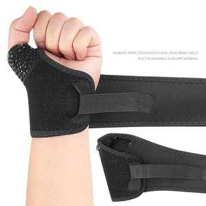 Affordable Hand <b>Wraps</b> for Professional and Beginner Fighters - Bulk Orders Welcome - Product Image 4